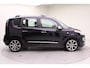 Citroën C3 Picasso 1.4 VTi Exclusive | Climate control | Pdc v/a | Cruise control | Radio cd | Centrale deurvergrendeling met afstandsbediening