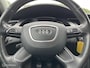 Audi A4 Limousine 1.8 TFSIe Edition
