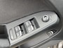 Audi A4 Limousine 1.8 TFSIe Edition