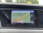 Audi A4 Limousine 1.8 TFSIe Edition
