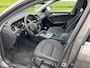 Audi A4 Limousine 1.8 TFSIe Edition