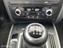 Audi A4 Limousine 1.8 TFSIe Edition