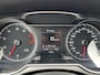 Audi A4 Limousine 1.8 TFSIe Edition