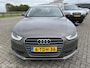 Audi A4 Limousine 1.8 TFSIe Edition
