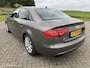 Audi A4 Limousine 1.8 TFSIe Edition