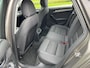Audi A4 Limousine 1.8 TFSIe Edition