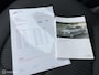 Audi A4 Limousine 1.8 TFSIe Edition