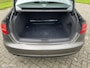 Audi A4 Limousine 1.8 TFSIe Edition