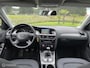 Audi A4 Limousine 1.8 TFSIe Edition