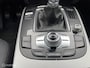 Audi A4 Limousine 1.8 TFSIe Edition