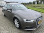 Audi A4 Limousine 1.8 TFSIe Edition