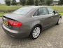 Audi A4 Limousine 1.8 TFSIe Edition