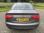 Audi A4 Limousine 1.8 TFSIe Edition