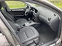 Audi A4 Limousine 1.8 TFSIe Edition