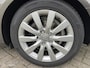 Audi A4 Limousine 1.8 TFSIe Edition