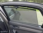 Audi A4 Limousine 1.8 TFSIe Edition