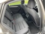 Audi A4 Limousine 1.8 TFSIe Edition