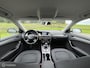 Audi A4 Limousine 1.8 TFSIe Edition