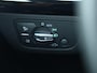 Audi Q5 Sportback 55 TFSI e S edition Competition quattro | Keyless | 360° camera | Elektr. voorstoelen | Navi | 21" velgen |