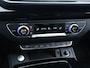 Audi Q5 Sportback 55 TFSI e S edition Competition quattro | Keyless | 360° camera | Elektr. voorstoelen | Navi | 21" velgen |