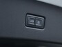 Audi Q5 Sportback 55 TFSI e S edition Competition quattro | Keyless | 360° camera | Elektr. voorstoelen | Navi | 21" velgen |