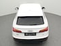 Audi Q5 Sportback 55 TFSI e S edition Competition quattro | Keyless | 360° camera | Elektr. voorstoelen | Navi | 21" velgen |