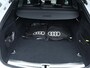 Audi Q5 Sportback 55 TFSI e S edition Competition quattro | Keyless | 360° camera | Elektr. voorstoelen | Navi | 21" velgen |