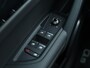 Audi Q5 Sportback 55 TFSI e S edition Competition quattro | Keyless | 360° camera | Elektr. voorstoelen | Navi | 21" velgen |