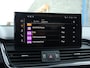 Audi Q5 Sportback 55 TFSI e S edition Competition quattro | Keyless | 360° camera | Elektr. voorstoelen | Navi | 21" velgen |