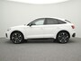 Audi Q5 Sportback 55 TFSI e S edition Competition quattro | Keyless | 360° camera | Elektr. voorstoelen | Navi | 21" velgen |