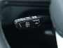 Audi Q5 Sportback 55 TFSI e S edition Competition quattro | Keyless | 360° camera | Elektr. voorstoelen | Navi | 21" velgen |