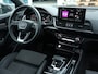 Audi Q5 Sportback 55 TFSI e S edition Competition quattro | Keyless | 360° camera | Elektr. voorstoelen | Navi | 21" velgen |