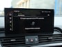Audi Q5 Sportback 55 TFSI e S edition Competition quattro | Keyless | 360° camera | Elektr. voorstoelen | Navi | 21" velgen |