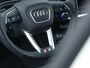 Audi Q5 Sportback 55 TFSI e S edition Competition quattro | Keyless | 360° camera | Elektr. voorstoelen | Navi | 21" velgen |