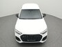 Audi Q5 Sportback 55 TFSI e S edition Competition quattro | Keyless | 360° camera | Elektr. voorstoelen | Navi | 21" velgen |