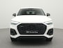 Audi Q5 Sportback 55 TFSI e S edition Competition quattro | Keyless | 360° camera | Elektr. voorstoelen | Navi | 21" velgen |