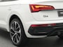 Audi Q5 Sportback 55 TFSI e S edition Competition quattro | Keyless | 360° camera | Elektr. voorstoelen | Navi | 21" velgen |