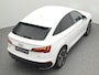 Audi Q5 Sportback 55 TFSI e S edition Competition quattro | Keyless | 360° camera | Elektr. voorstoelen | Navi | 21" velgen |