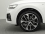 Audi Q5 Sportback 55 TFSI e S edition Competition quattro | Keyless | 360° camera | Elektr. voorstoelen | Navi | 21" velgen |