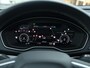 Audi Q5 Sportback 55 TFSI e S edition Competition quattro | Keyless | 360° camera | Elektr. voorstoelen | Navi | 21" velgen |