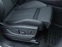 Audi Q5 Sportback 55 TFSI e S edition Competition quattro | Keyless | 360° camera | Elektr. voorstoelen | Navi | 21" velgen |