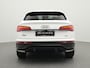Audi Q5 Sportback 55 TFSI e S edition Competition quattro | Keyless | 360° camera | Elektr. voorstoelen | Navi | 21" velgen |