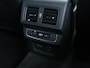 Audi Q5 Sportback 55 TFSI e S edition Competition quattro | Keyless | 360° camera | Elektr. voorstoelen | Navi | 21" velgen |