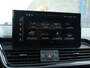 Audi Q5 Sportback 55 TFSI e S edition Competition quattro | Keyless | 360° camera | Elektr. voorstoelen | Navi | 21" velgen |