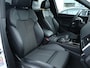 Audi Q5 Sportback 55 TFSI e S edition Competition quattro | Keyless | 360° camera | Elektr. voorstoelen | Navi | 21" velgen |