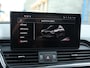 Audi Q5 Sportback 55 TFSI e S edition Competition quattro | Keyless | 360° camera | Elektr. voorstoelen | Navi | 21" velgen |