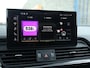 Audi Q5 Sportback 55 TFSI e S edition Competition quattro | Keyless | 360° camera | Elektr. voorstoelen | Navi | 21" velgen |