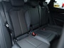 Audi Q5 Sportback 55 TFSI e S edition Competition quattro | Keyless | 360° camera | Elektr. voorstoelen | Navi | 21" velgen |