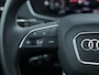 Audi Q5 Sportback 55 TFSI e S edition Competition quattro | Keyless | 360° camera | Elektr. voorstoelen | Navi | 21" velgen |