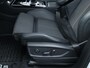 Audi Q5 Sportback 55 TFSI e S edition Competition quattro | Keyless | 360° camera | Elektr. voorstoelen | Navi | 21" velgen |